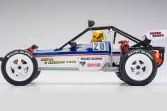 KYOSHO-Legendary-Series-–-Turbo-Scorpion-Neuauflage_-19