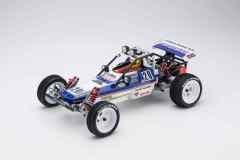 KYOSHO-Legendary-Series-–-Turbo-Scorpion-Neuauflage_-2