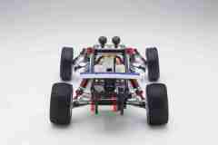 KYOSHO-Legendary-Series-–-Turbo-Scorpion-Neuauflage_-20