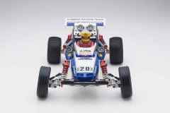 KYOSHO-Legendary-Series-–-Turbo-Scorpion-Neuauflage_-21