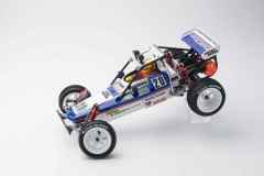 KYOSHO-Legendary-Series-–-Turbo-Scorpion-Neuauflage_-22