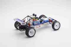 KYOSHO-Legendary-Series-–-Turbo-Scorpion-Neuauflage_-23