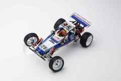 KYOSHO-Legendary-Series-–-Turbo-Scorpion-Neuauflage_-24