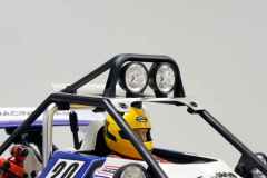 KYOSHO-Legendary-Series-–-Turbo-Scorpion-Neuauflage_-25