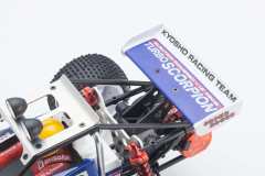 KYOSHO-Legendary-Series-–-Turbo-Scorpion-Neuauflage_-26