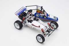 KYOSHO-Legendary-Series-–-Turbo-Scorpion-Neuauflage_-28