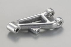 KYOSHO-Legendary-Series-–-Turbo-Scorpion-Neuauflage_-3