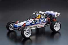KYOSHO-Legendary-Series-–-Turbo-Scorpion-Neuauflage_-30