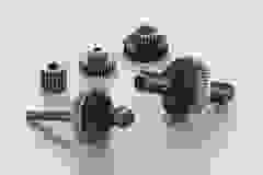 KYOSHO-Legendary-Series-–-Turbo-Scorpion-Neuauflage_-4