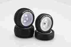 KYOSHO-Legendary-Series-–-Turbo-Scorpion-Neuauflage_-5