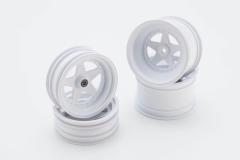 KYOSHO-Legendary-Series-–-Turbo-Scorpion-Neuauflage_-6