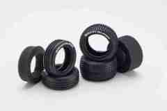 KYOSHO-Legendary-Series-–-Turbo-Scorpion-Neuauflage_-7