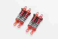 KYOSHO-Legendary-Series-–-Turbo-Scorpion-Neuauflage_-8