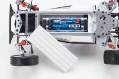 KYOSHO-Legendary-Series-–-Turbo-Scorpion-Neuauflage_-9