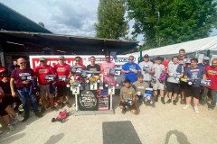 Kyosho-Masters-BRUSHLESS-Series-Finale