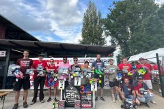 Kyosho-Masters-Elite-Finale