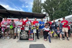 Kyosho-Masters-Expert-Finale
