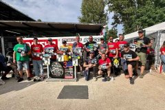 Kyosho-Masters-LIGUE-Series-Finale