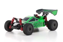 Kyosho-Mini-Z-MB010-Readyset-4WD-Inferno-MP9-TKI-1