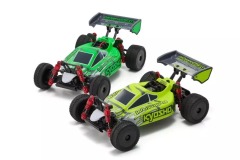 Kyosho-Mini-Z-MB010-Readyset-4WD-Inferno-MP9-TKI-2