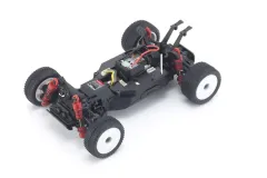Kyosho-Mini-Z-MB010-Readyset-4WD-Inferno-MP9-TKI-3