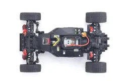 Kyosho-Mini-Z-MB010-Readyset-4WD-Inferno-MP9-TKI-4