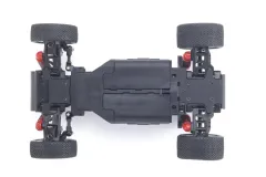 Kyosho-Mini-Z-MB010-Readyset-4WD-Inferno-MP9-TKI-5