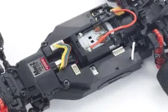 Kyosho-Mini-Z-MB010-Readyset-4WD-Inferno-MP9-TKI-6
