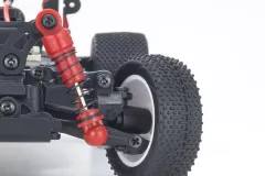 Kyosho-Mini-Z-MB010-Readyset-4WD-Inferno-MP9-TKI-7