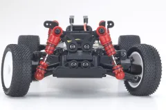 Kyosho-Mini-Z-MB010-Readyset-4WD-Inferno-MP9-TKI-8