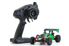 Kyosho-Mini-Z-MB010-Readyset-4WD-Inferno-MP9-TKI