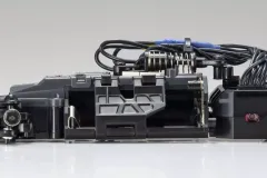 32893_Kyosho-Mini-Z-MR04-EVO2-Chassis-Set-W-MM-8500KV-1