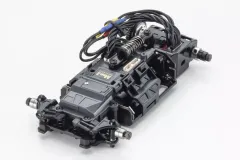 32893_Kyosho-Mini-Z-MR04-EVO2-Chassis-Set-W-MM-8500KV-2