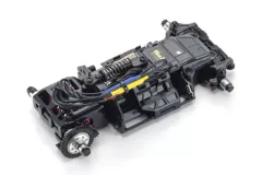 32893_Kyosho-Mini-Z-MR04-EVO2-Chassis-Set-W-MM-8500KV-3
