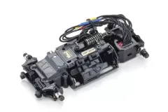 32893_Kyosho-Mini-Z-MR04-EVO2-Chassis-Set-W-MM-8500KV-4