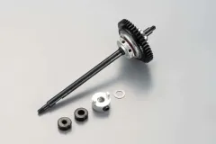 32893_Kyosho-Mini-Z-MR04-EVO2-Chassis-Set-W-MM-8500KV-5