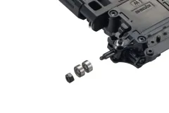 32893_Kyosho-Mini-Z-MR04-EVO2-Chassis-Set-W-MM-8500KV-6