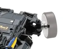32893_Kyosho-Mini-Z-MR04-EVO2-Chassis-Set-W-MM-8500KV-7