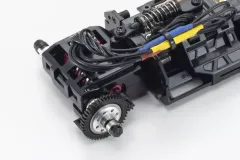 32893_Kyosho-Mini-Z-MR04-EVO2-Chassis-Set-W-MM-8500KV