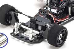 Kyosho-PLAZMA-MK3-Limited-α-2-Pancar_-1