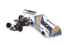Kyosho-PLAZMA-MK3-Limited-α-2-Pancar_-10