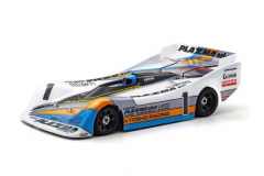Kyosho-PLAZMA-MK3-Limited-α-2-Pancar_-2