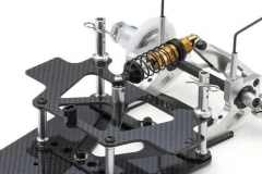 Kyosho-PLAZMA-MK3-Limited-α-2-Pancar_-3