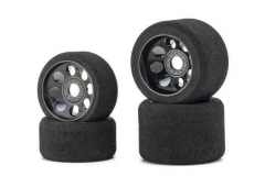 Kyosho-PLAZMA-MK3-Limited-α-2-Pancar_-4