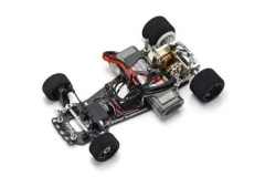 Kyosho-PLAZMA-MK3-Limited-α-2-Pancar_-5