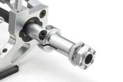 Kyosho-PLAZMA-MK3-Limited-α-2-Pancar_-6