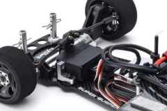 Kyosho-PLAZMA-MK3-Limited-α-2-Pancar_-7