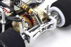 Kyosho-PLAZMA-MK3-Limited-α-2-Pancar_-8