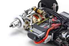 Kyosho-PLAZMA-MK3-Limited-α-2-Pancar_-9