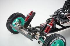 TOMAHAWK-85-WORLD-SPECS-JOINS-THE-LEGENDARY-SERIES-10